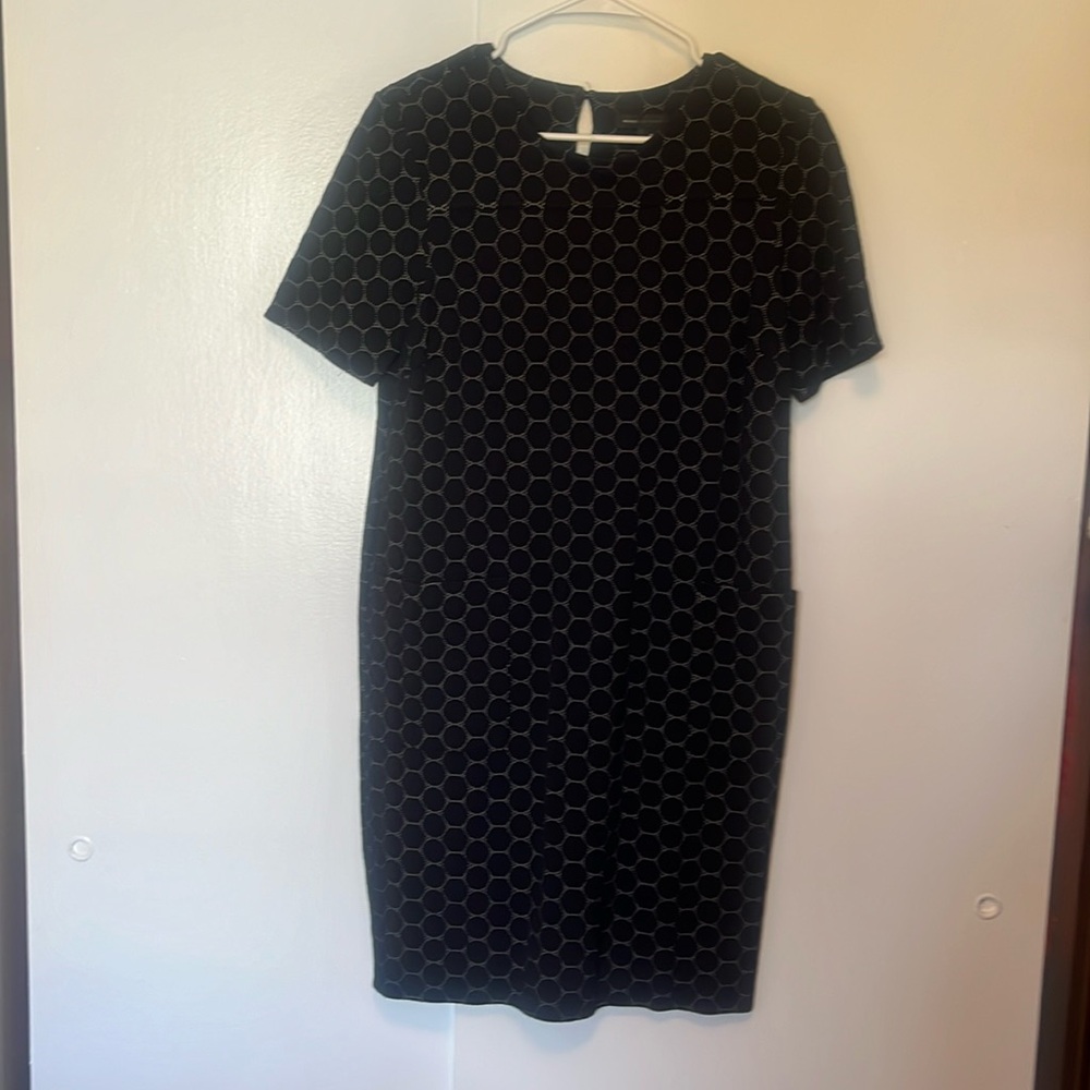 Marc by Marc Jacobs dress